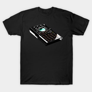 Roland SP404 Mk2 T-Shirt